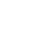 Chat Icon