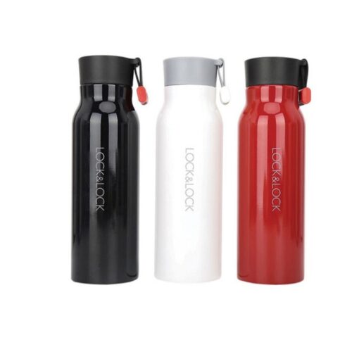 LOCK&LOCK THERMOS - LHC4125