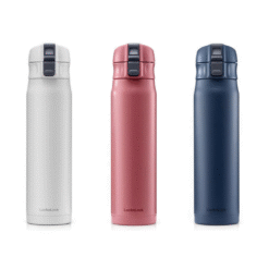 BÌNH GIỮ NHIỆT LOCK&LOCK - LHC6150
