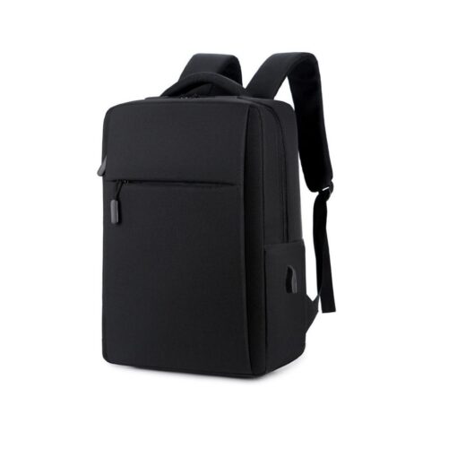Haludo BL03 Backpack