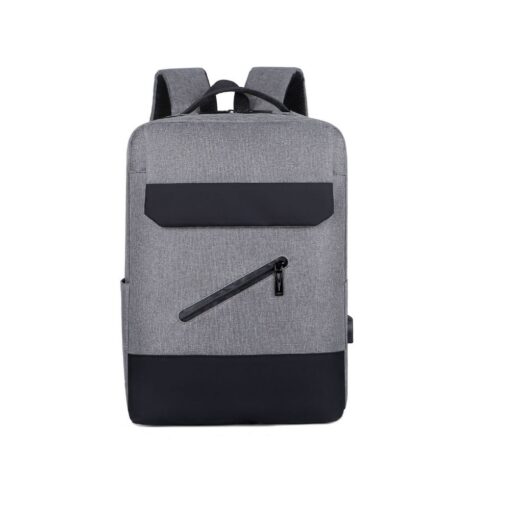 Haludo Backpack BL04