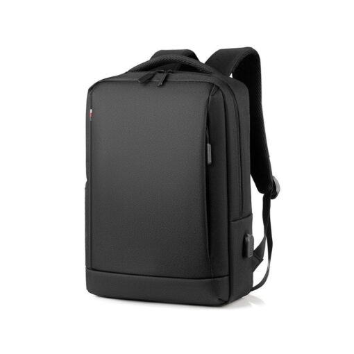 Haludo BL39 Backpack