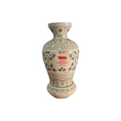 Bình Thiên Phúc Mẫu Đơn