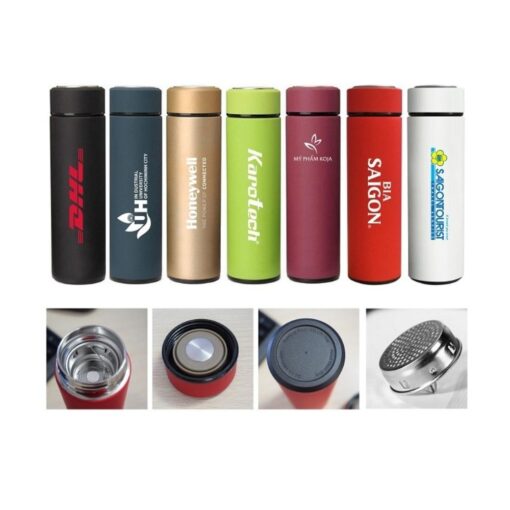 Life Thermos