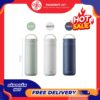 Bình giữ nhiệt Lock & Lock - LHC4274
