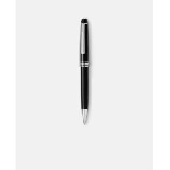 Bút bi Montblanc Meisterstück Classique