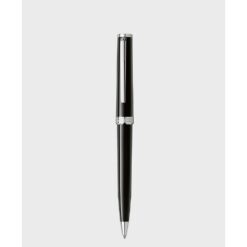 Bút bi Montblanc Pix MB-114797