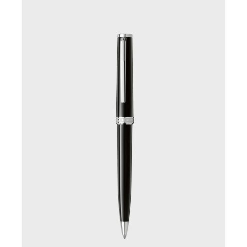Montblanc Pix MB-114797 ballpoint pen