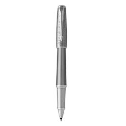 Bút dạ Parker Urban 2017 PR Silver PWD CT