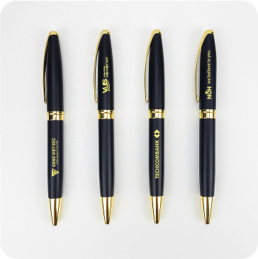 Pen