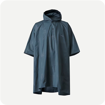 Clothing, Uniforms