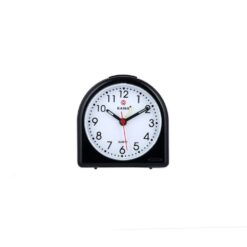 Đồng hồ để bàn Kashi BT612