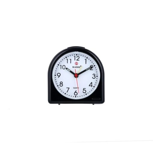 Kashi BT612 Desk Clock