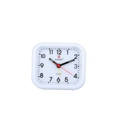 Đồng hồ để bàn Kashi BT624