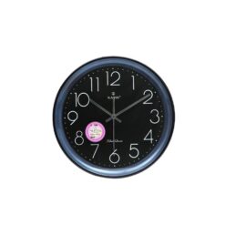 Đồng hồ treo tường Kashi HM308 BHT