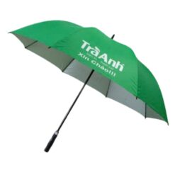 Dù cầm tay loại Poly 75cm