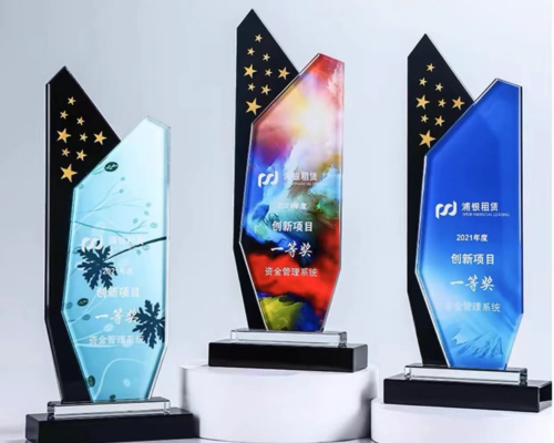 Quà lưu niệm