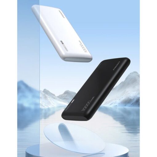 Pisen Power Bank, Pisen Power Bank (2).jpg
