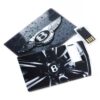 USB dạng thẻ