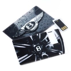 USB dạng thẻ