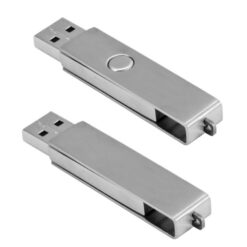 USB vỏ kim loại